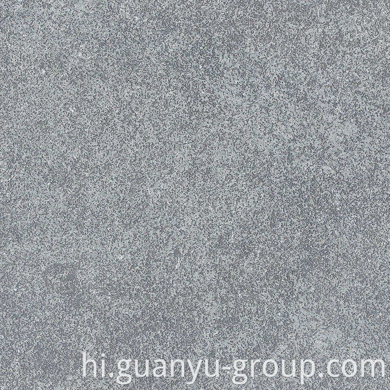 Gray Max Stone Porcelain Rustic Tile